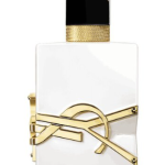 YSL Libre L'Eau Nue